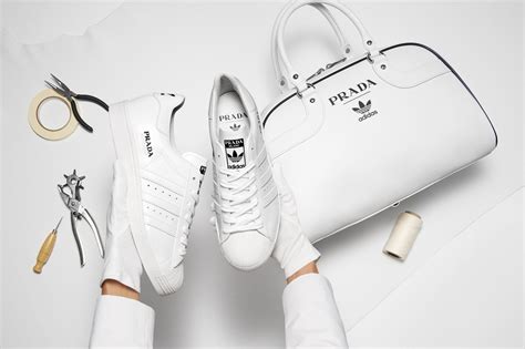 prada for adidas sneakers|adidas prada official site.